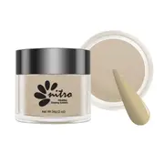 Nitro SNS Gelish Dip Dipping & Acrylic Nail Powder 181 - 56g