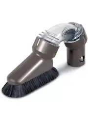 Dyson V6 Multi-Angle Brush Attachment Genuine Brand New