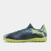 PUMA Future 7 Play Tt