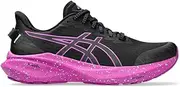 [ASICS] Women's GT-2000 13 LITE-Show Running Shoes