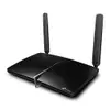 @電子街3C特賣會@(含稅含運)福利品 TP-LINK Archer MR600 AC1200 4G 可插SIM