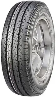 Comforser CF350 185/85R16 111/109L Tyre