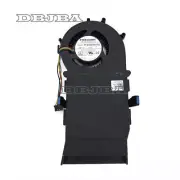 Laptop Fan For DELL Optiplex 7040M 9020M MINI 5JV3N REVOLUTION PVB070E05N-P02