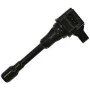 New SMP Ignition Coil For 2017-2020, 2022 Nissan Armada (for: Nissan)