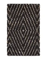 Safavieh Bohemian Hand-Woven Rug