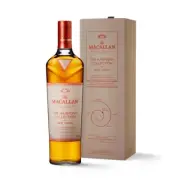The Macallan Harmony Collection Rich Cacao Scotch Whisky 700mL Bottle