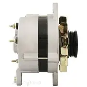 Jas Alternator - ANJ277
