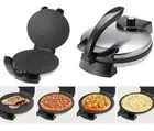 Household pancake maker electric pancake maker pancake maker pizza maker