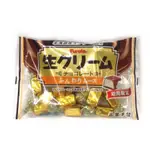 古田FURUTA 北海道生奶油巧克力 18粒入