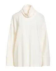[ALBERTO BIANI] ALBERTO BIANI Tops - Item 10639429