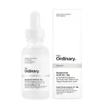 THE ORDINARY 超純補水玻尿酸+B5 (30ML) (全新品-外盒凹損)