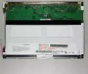 1PCS 8.4" AUO 800(RGB)×600 Resolution G084SN03 V0 LCD Screen Panel