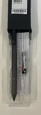 920241-001 - Stylus, Sunwoda MS Active PEN DAS