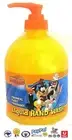 AUS ITEM Girls Boys Looney Tunes Fragrance Hand Wash Tweety Daffy Bugs Sylvester