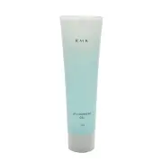 RMK W Cleansing Gel 140g/4.93oz