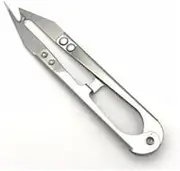 Anchor Seam Ripper & Thread Clipper All in One