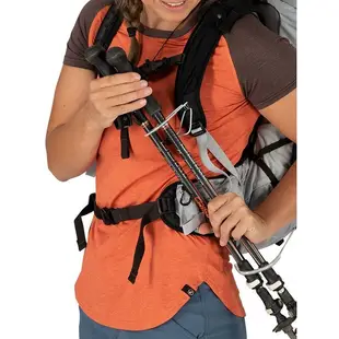 [代購免運]美國Osprey 魚鷹 新款女款 Tempest 24L 登山背包 戶外包 雙肩包