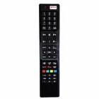 NEW Genuine TV Remote Control for JVC LT-55VU950