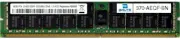 370-AEQF - Dell Compatible 16GB PC4-23400 DDR4-2933Mhz 2Rx8 1.2v ECC RDIMM