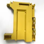 A250-0921-X010 For Fanuc CNC Mainframe Plastic Case Shell Housing Cover