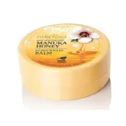 Wild Ferns Manuka Honey Everywhere Balm 50g