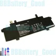 B31N1346 New Battery For ASUS CHROMEBOOK C300MA C300 C300M C300S 4210mAh 48W