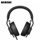 【AIAIAI】TMA-2 Studio Preset 耳機 (福利品)