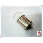 警示燈泡 110V [天掌五金]