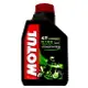 【$199超取免運】MOTUL 5100 4T 15W50 酯類 合成機油【樂天APP下單最高20%點數回饋】