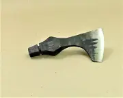 Axe, Camping Hatchet, Bushcraft Hatchet, Camping Axe, Hiking Hatchet,