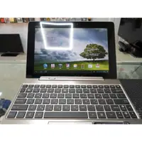 在飛比找iOPEN Mall優惠-ASUS Eee Pad Transformer Prime