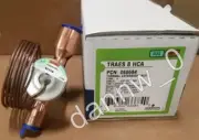 1PC New in box EMERSON TRAES8HCA expansion valve