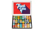 Beer Cartel Craft Beer Case 24 Cans Australian Hottest Beer Say Thanks Gift Box