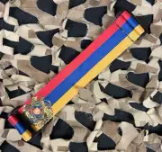 NEW KM Paintball Universal JT Goggle Strap - SE Armenia