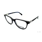 NEW Kenneth Cole Reaction KC0876-092-53 Eyeglasses 53mm 100% Authentic