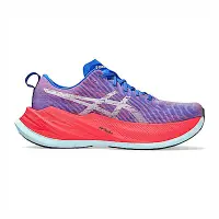 在飛比找Yahoo奇摩購物中心優惠-Asics Superblast [1013A127-700