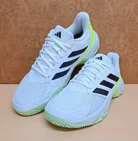在飛比找Yahoo!奇摩拍賣優惠-☆AK☆ 愛迪達 ADIDAS 網球鞋 男鞋 CourtJa