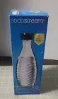 SodaStream 620-mL Glass Carafe New