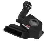 aFe 50-70088D for Momentum GT Pro DRY S Cold Air Intake System 18-21 Volkswagen (for: Volkswagen)