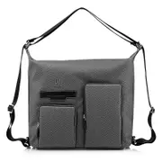 Travelprox Travel + LeisureConvertible Backpack