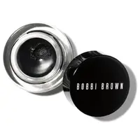 在飛比找蝦皮購物優惠-BOBBI BROWN 眼線膠 流雲眼線膠 芭比波朗流雲眼線