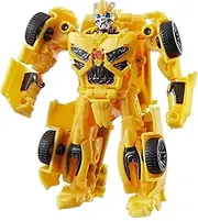 Transformers Allspark Tech Bumblebee