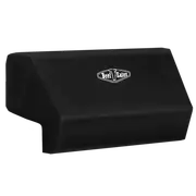 Beefeater 5 Burner Built In Cover For 1600 Series BBQ