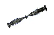 Dyson DC07 DC14 Vacuum Brush Roller Beater Bar Agitator Animal 904174-01