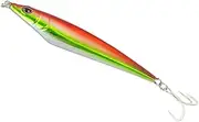 NOMAD DESIGN Saltwater Casting Jig Lure RIDGEBACK LONG CAST 20G