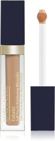 [Estée lauder] Estee lauder Futurist Soft Touch Brightening Skincealer - Illuminating concealer 6 ml 3C