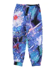 [DOLCE&GABBANA] DOLCE & GABBANA Pants - Item 30197639