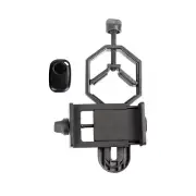 Celestron Basic Smartphone Adapter DX Kit for 1.25" Eyepieces # 81037