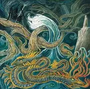 Beneath.Below.Behold by Antlers (CD, 2018)