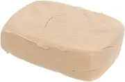 YOSADIER Natural Polymer Clay for Sculpting DIY Projects Easy to Shape and Bend for Animals and Pottery Crafts Premium Quality Non Stick Strong Ductility for Creative